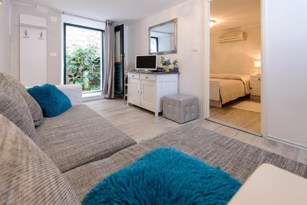 Apartment Brilliant Dubrownik Pokój zdjęcie