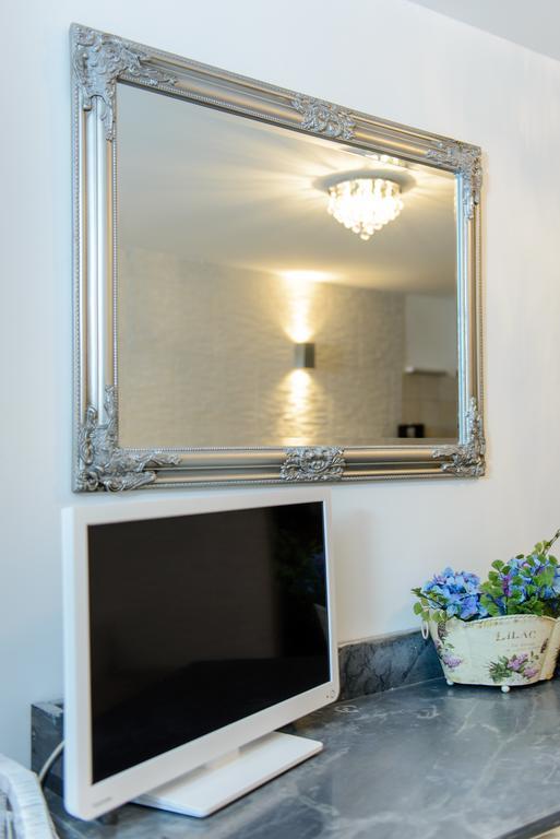 Apartment Brilliant Dubrownik Pokój zdjęcie
